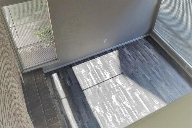 Foto del edificio - 2801 Las Vegas Trail