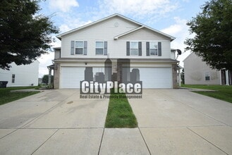 Building Photo - 3547 Cork Bend Dr