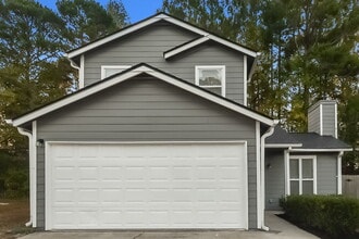 Building Photo - 5380 Forest Downs Cir