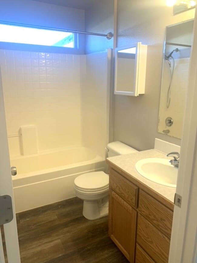 Building Photo - 3-Bedroom Home in Star
