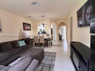 Foto del edificio - 751 SE 2nd St
