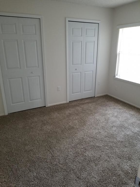 Building Photo - 1283 Woodman Way