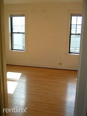 Building Photo - Studio, 1 bath Apartment - Wolcott Place