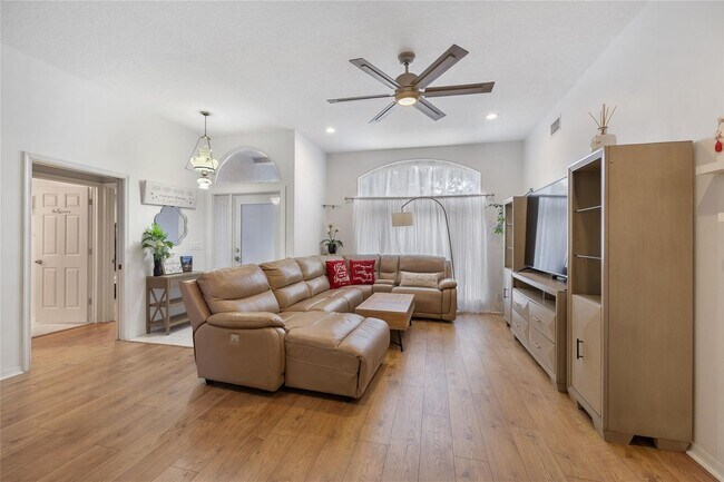 Foto del edificio - 5460 NW 38th Terrace