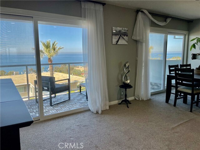 Foto del edificio - 21703 Ocean Vista Dr