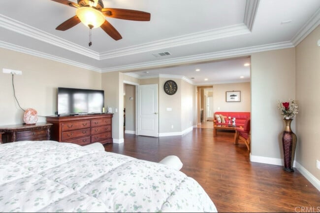 Foto del edificio - 13668 Amberview Pl