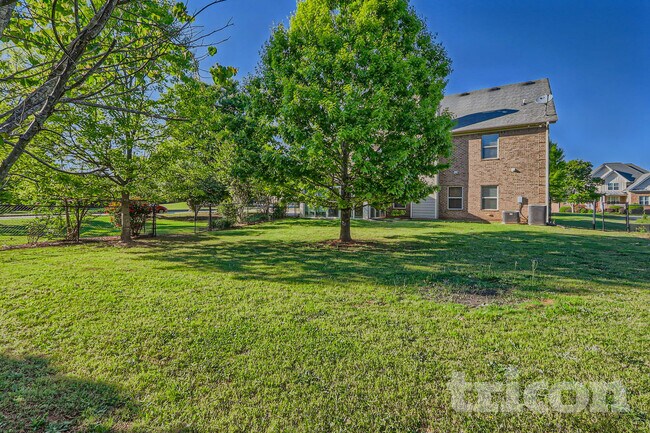 Building Photo - 316 Norway Spruce Ct