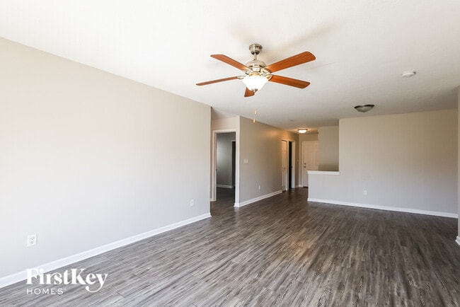 Building Photo - 1177 Sunkiss Ct