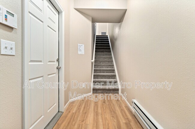 Foto del edificio - 7851 W 55th Ave