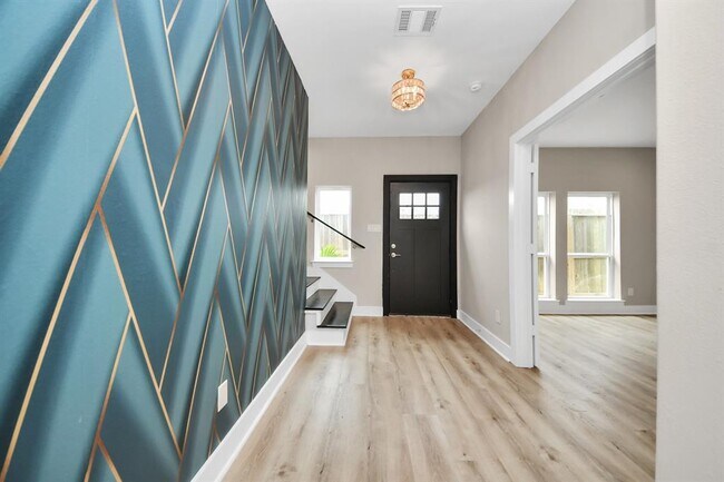 Foto del edificio - 3913 Griggs Rd