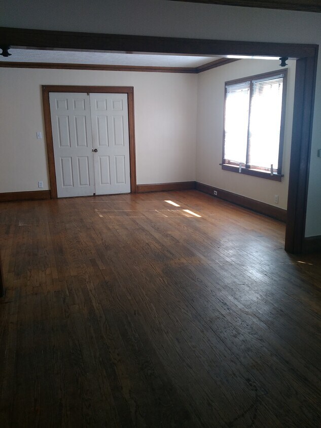 1607 S 5th St, Rockford, IL 61104 Townhome Rentals in Rockford IL