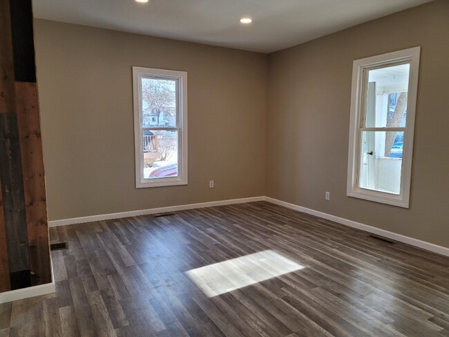 Foto del edificio - 217 Willard St