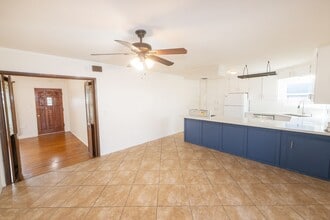 Building Photo - 6184 Lorca Dr