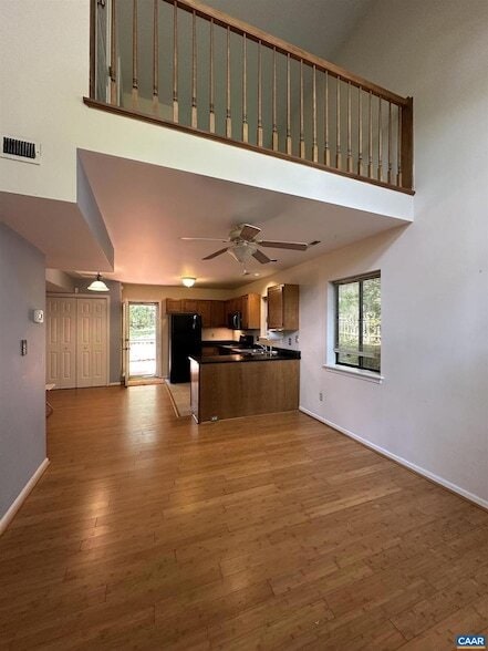 Building Photo - 1704 Bent Tree Ct
