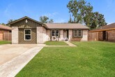 Foto principal - 742 Branding Iron Ln, Houston, TX 77060
