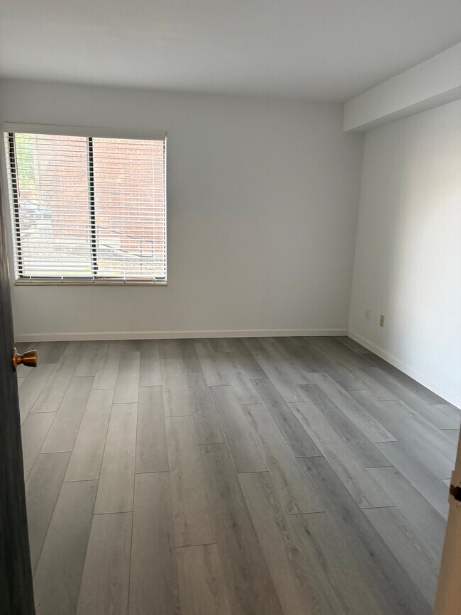 Foto del edificio - 318 Wright St