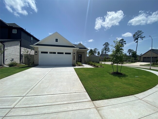 Building Photo - 40414 Gerygone Ln