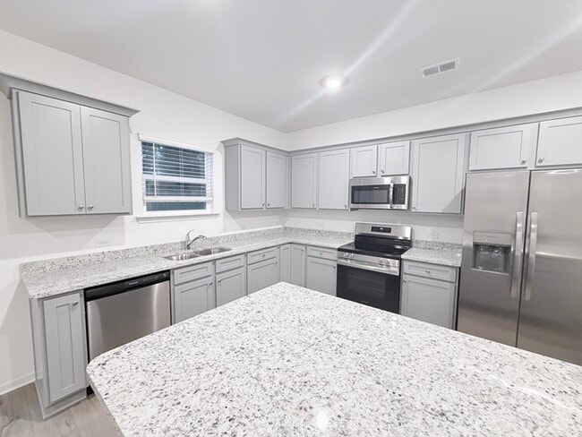 Foto del edificio - 532 Red Dragon Dr