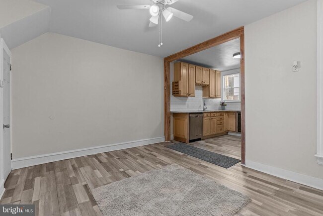 Foto del edificio - 6022 N 2nd St