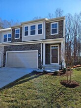 Building Photo - 5251 Twilight Ct