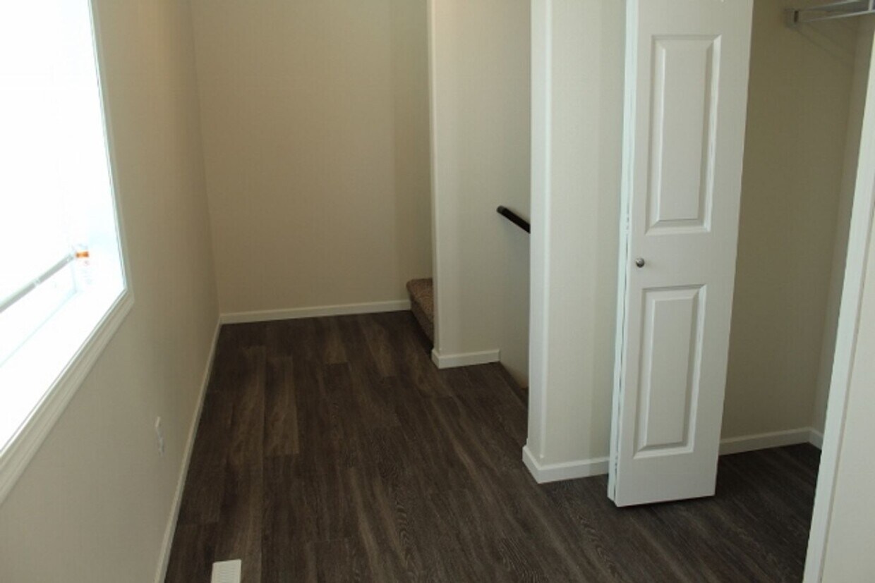 Foto del edificio - 3 Bed 3 Bath Twin Home