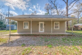 Building Photo - 380 Martha Ann Trail