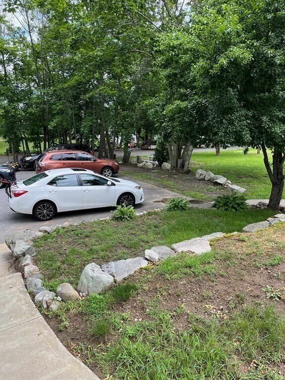 Building Photo - 18 Boston St