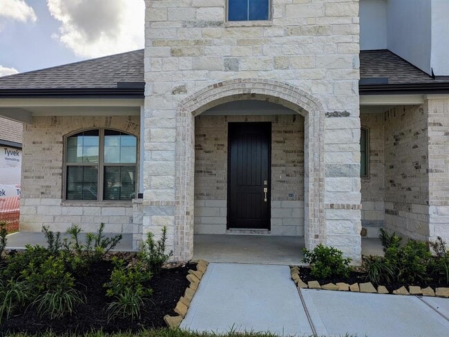 Building Photo - 6219 Pelican Ridge Wy