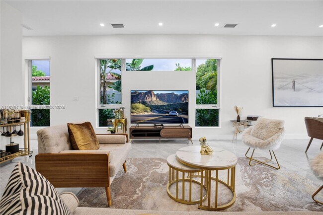 Foto del edificio - 3333 SW 29th Terrace