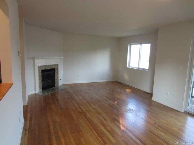 Foto del edificio - 1008 Eagles Ridge Rd