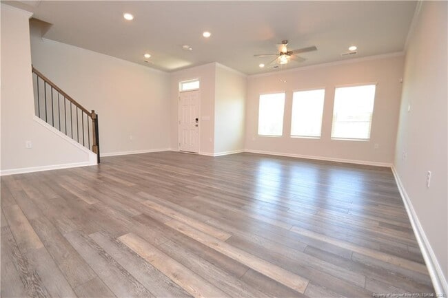 Building Photo - 2332 Chert Ln