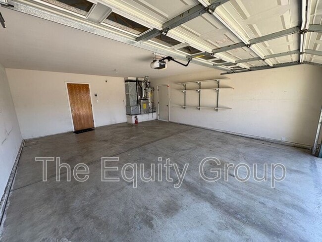 Building Photo - 314 N Virmargo St