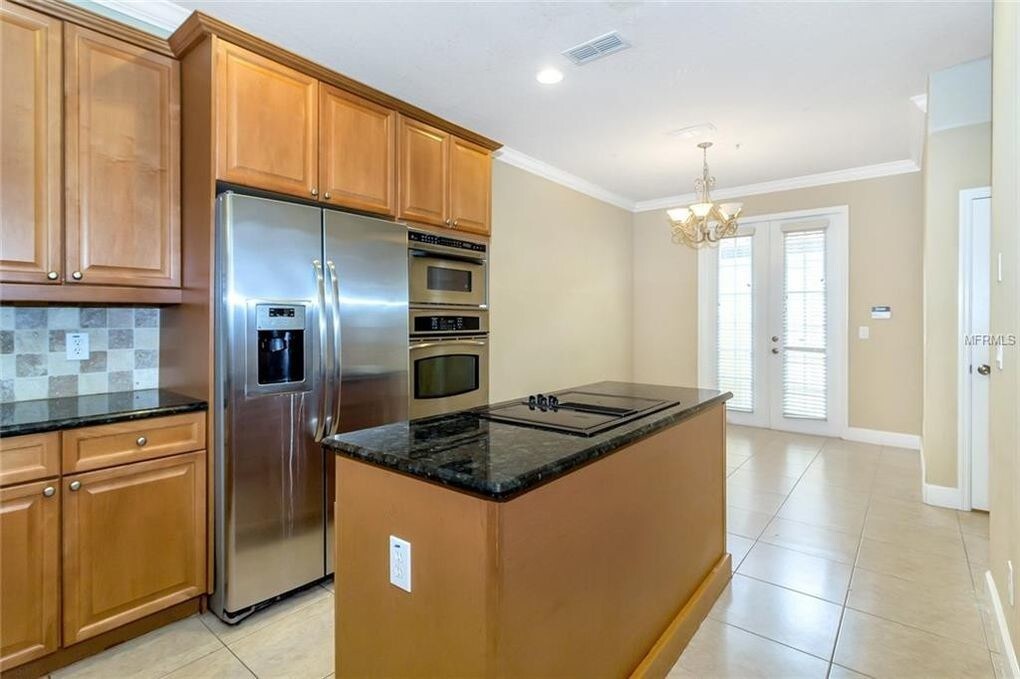 1020 Minnesota Ave, Winter Park, FL 32789 Townhome Rentals in Winter