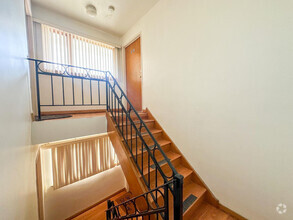 Building Photo - 3158 W 93rd St
