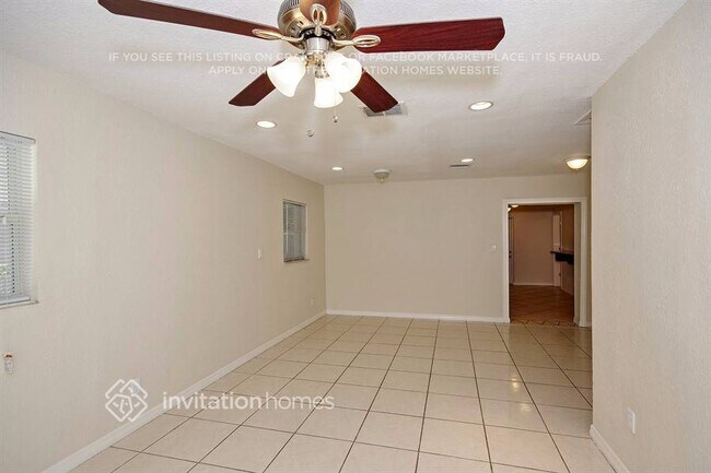 Building Photo - 5005 Steyr St