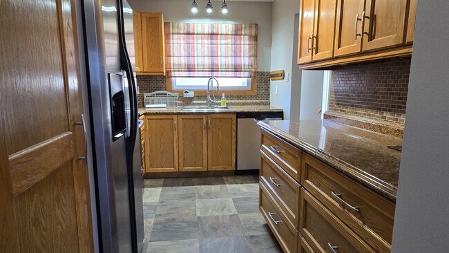 Photo du bâtiment - 1190 Upper Ottawa St