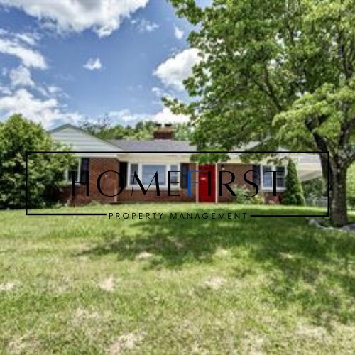 Building Photo - 108 Meadowlark Dr