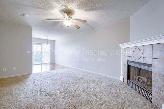 Foto del edificio - 5526 N Broadway