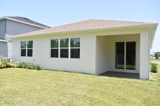 Foto del edificio - 5039 Sunnytime St