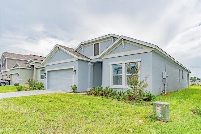 Foto del edificio - 849 Daring Dr