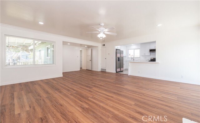 Foto del edificio - 8002 San Luis Cir