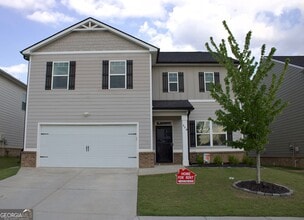 Building Photo - 314 Pepin Ct
