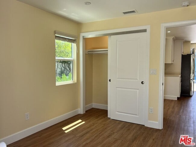 Photo - 3753 W 60th St Apartment