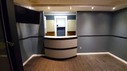 Foto del edificio - 260 Ocean Pkwy