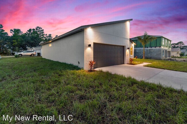 Foto del edificio - 4 br, 2 bath House - 314 Hibiscus Drive