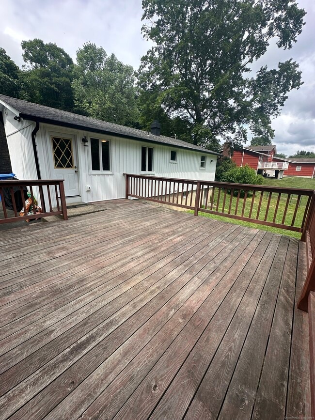 Building Photo - 30 Wiltan Dr