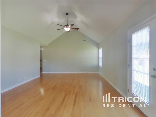 Foto del edificio - 325 Brandywine Ln