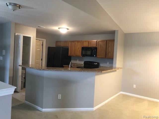 Foto del edificio - 30009 Heritage Pkwy