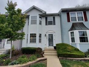 Building Photo - 1355 Dunham Ct