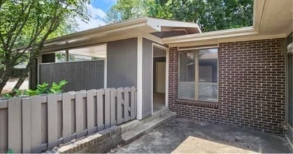 Foto del edificio - 146 Summerview Dr